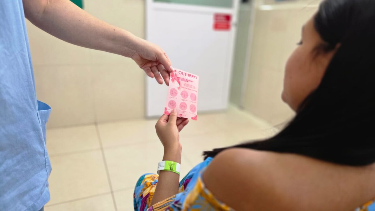 WhatsApp Image 2025-10-06 at 15.57.27 (1)