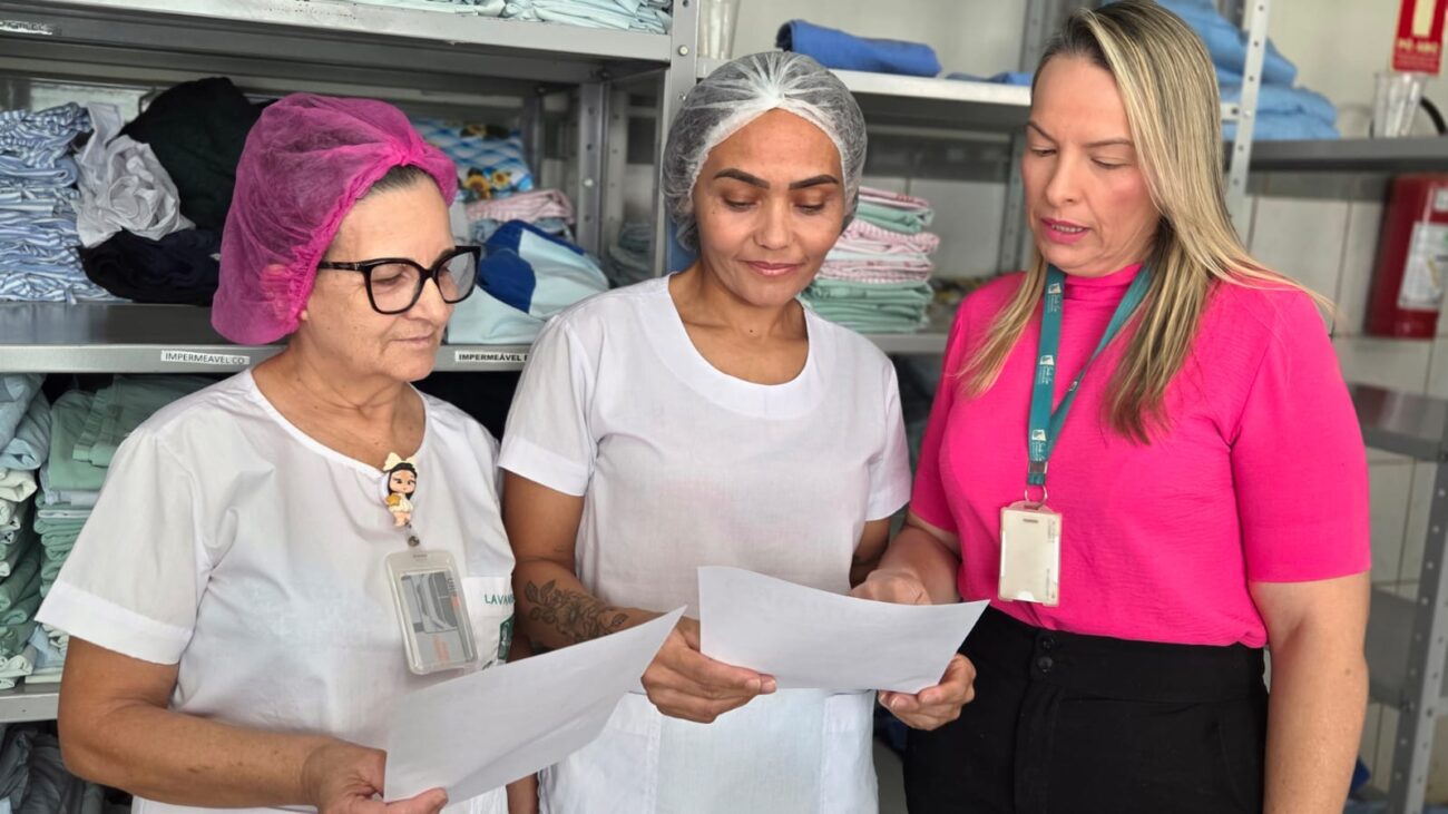 WhatsApp Image 2025-10-06 at 15.57.27 (3)