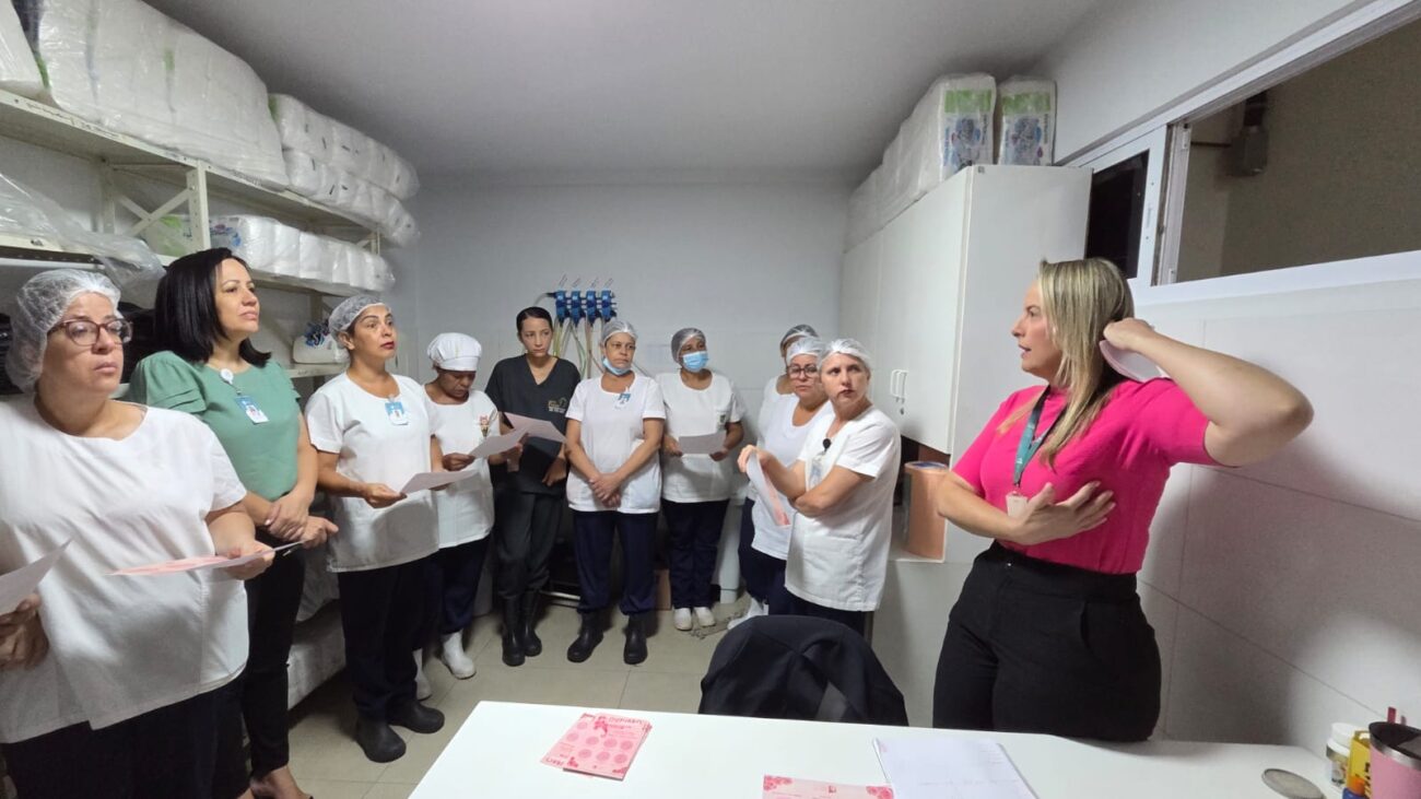 WhatsApp Image 2025-10-06 at 15.57.28 (1)