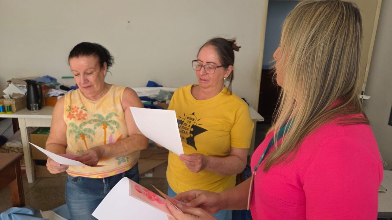 WhatsApp Image 2025-10-06 at 15.57.28