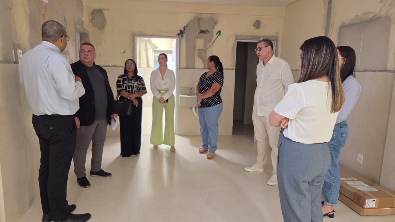 WhatsApp Image 2025-10-07 at 14.51.18 (1)