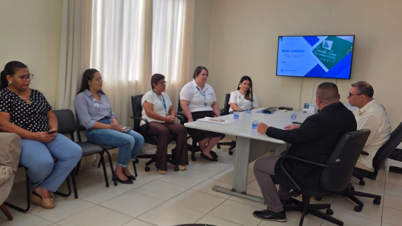 WhatsApp Image 2025-10-07 at 14.51.18 (3)