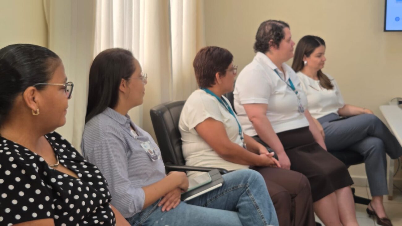 WhatsApp Image 2025-10-07 at 14.51.18 (4)