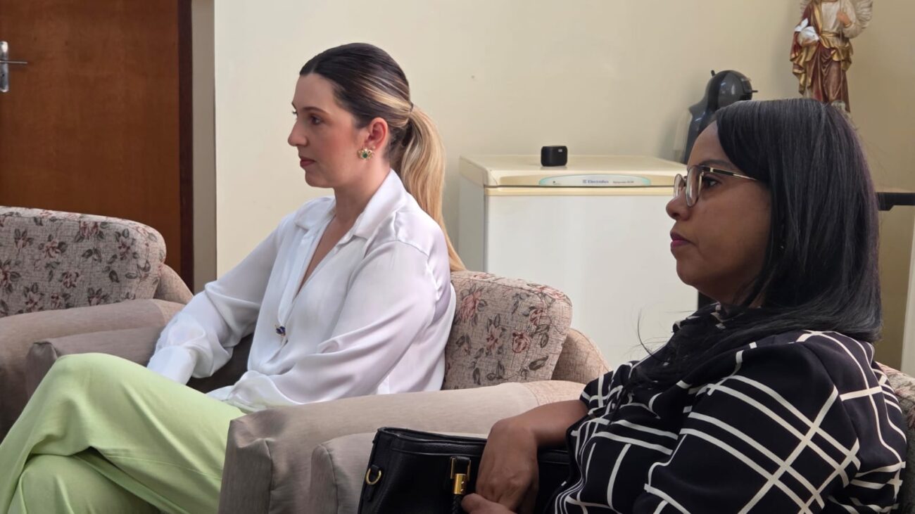 WhatsApp Image 2025-10-07 at 14.51.19