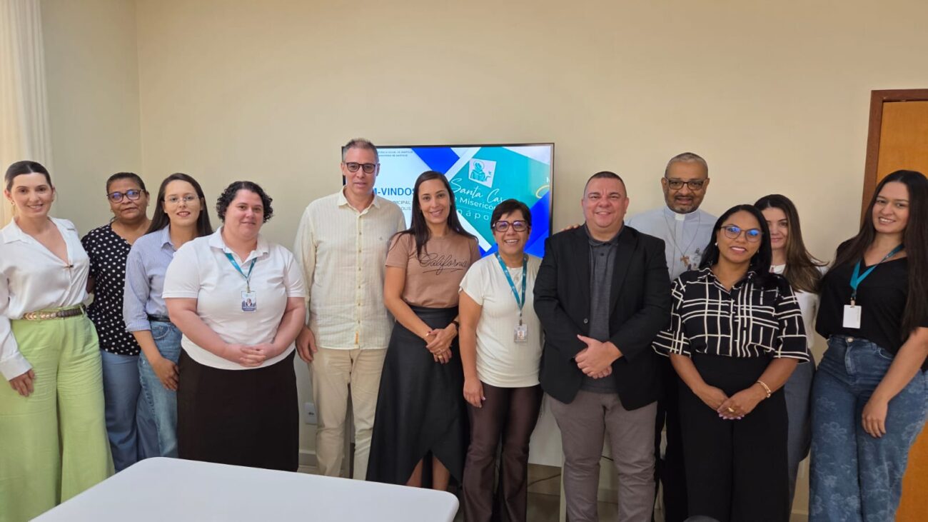 WhatsApp Image 2025-10-07 at 14.51.19 (3)