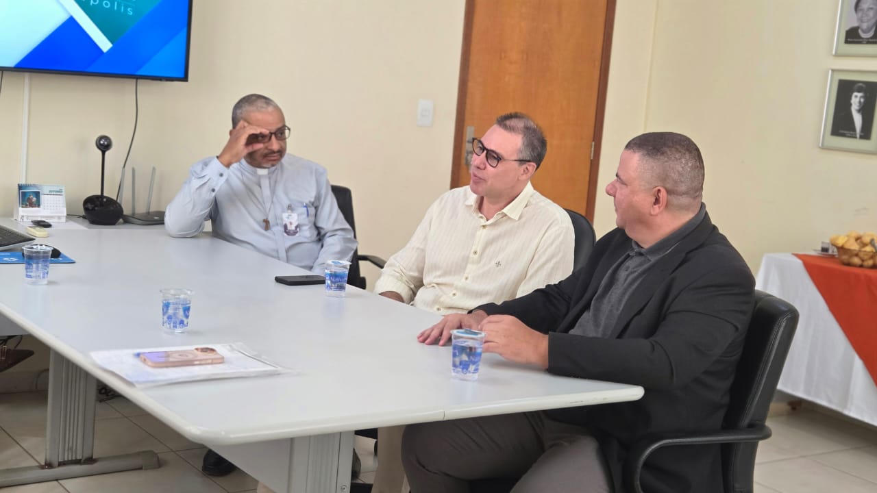 WhatsApp Image 2025-10-07 at 14.51.19 (4)