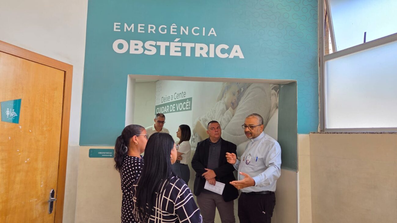 WhatsApp Image 2025-10-07 at 14.51.20 (1)