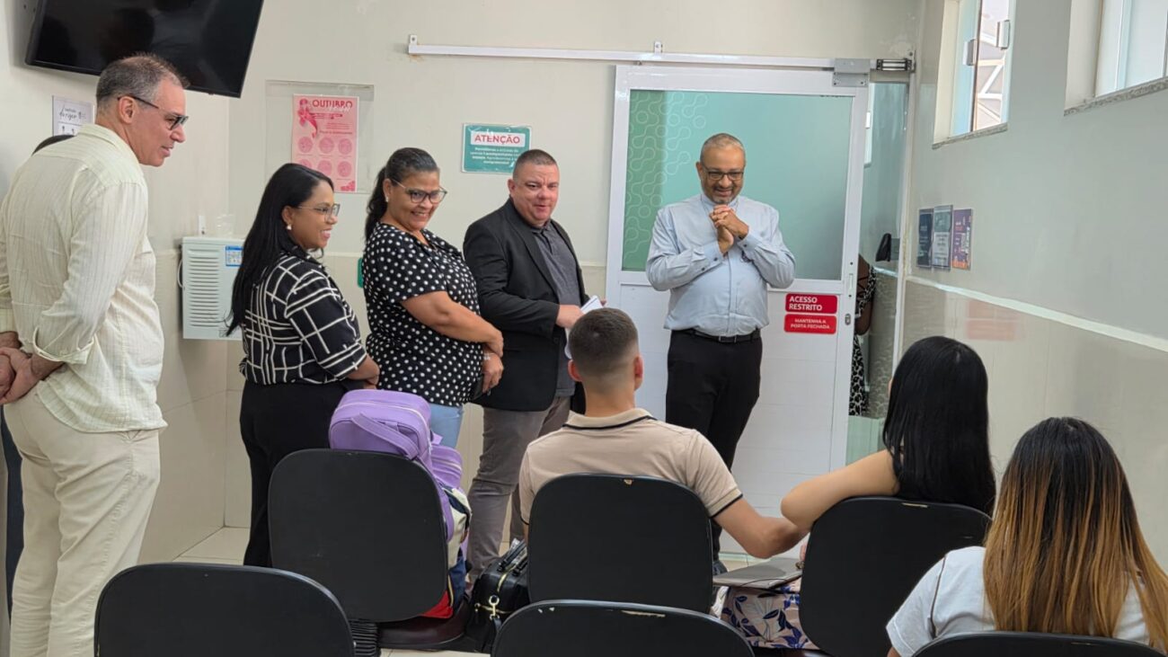 WhatsApp Image 2025-10-07 at 14.51.20