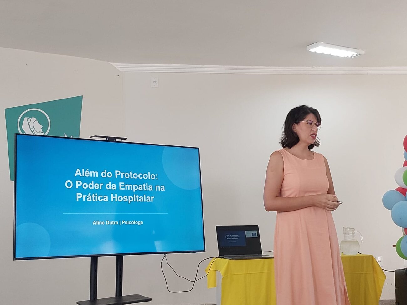 WhatsApp Image 2025-10-16 at 09.42.13