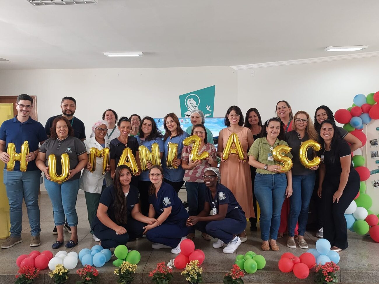 WhatsApp Image 2025-10-16 at 10.27.15