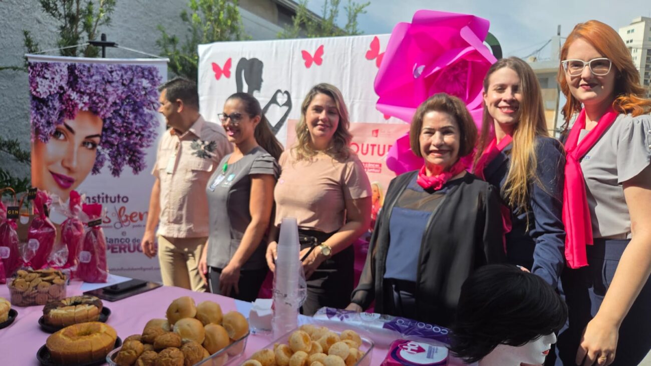 WhatsApp Image 2025-10-16 at 14.21.03