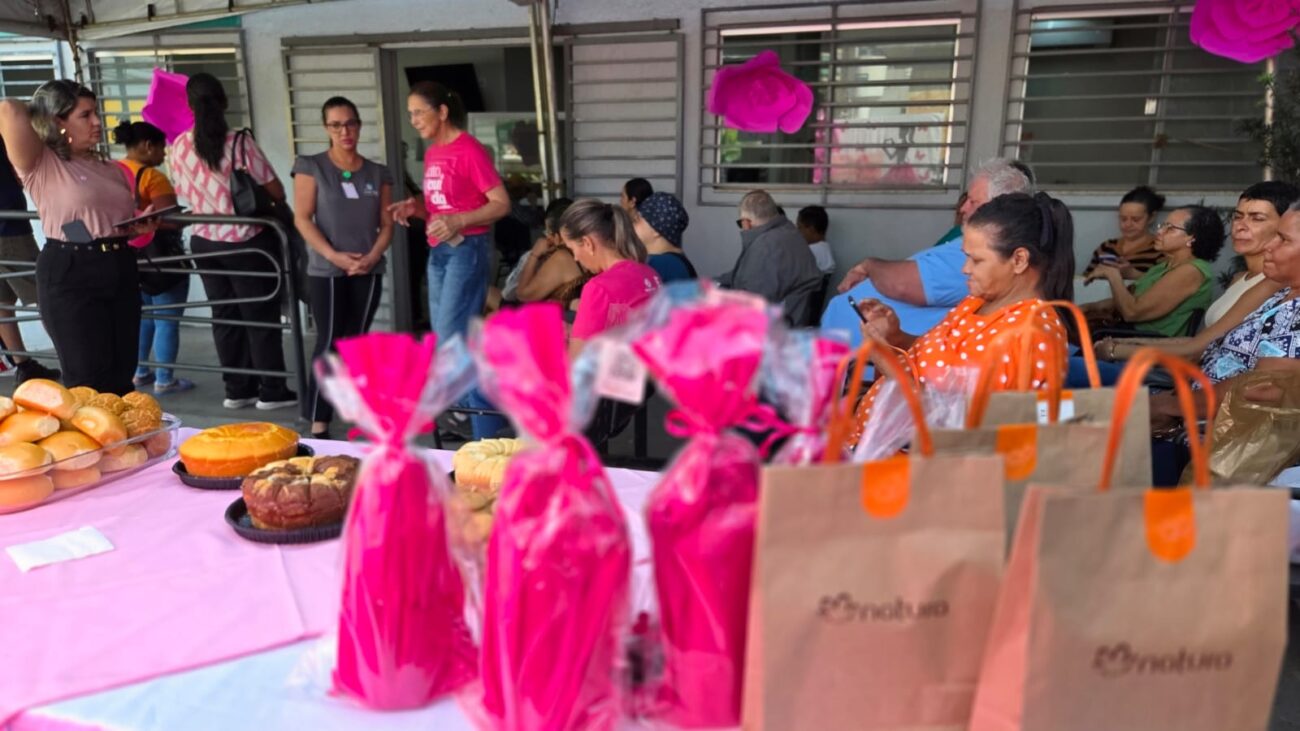 WhatsApp Image 2025-10-16 at 14.21.07 (1)