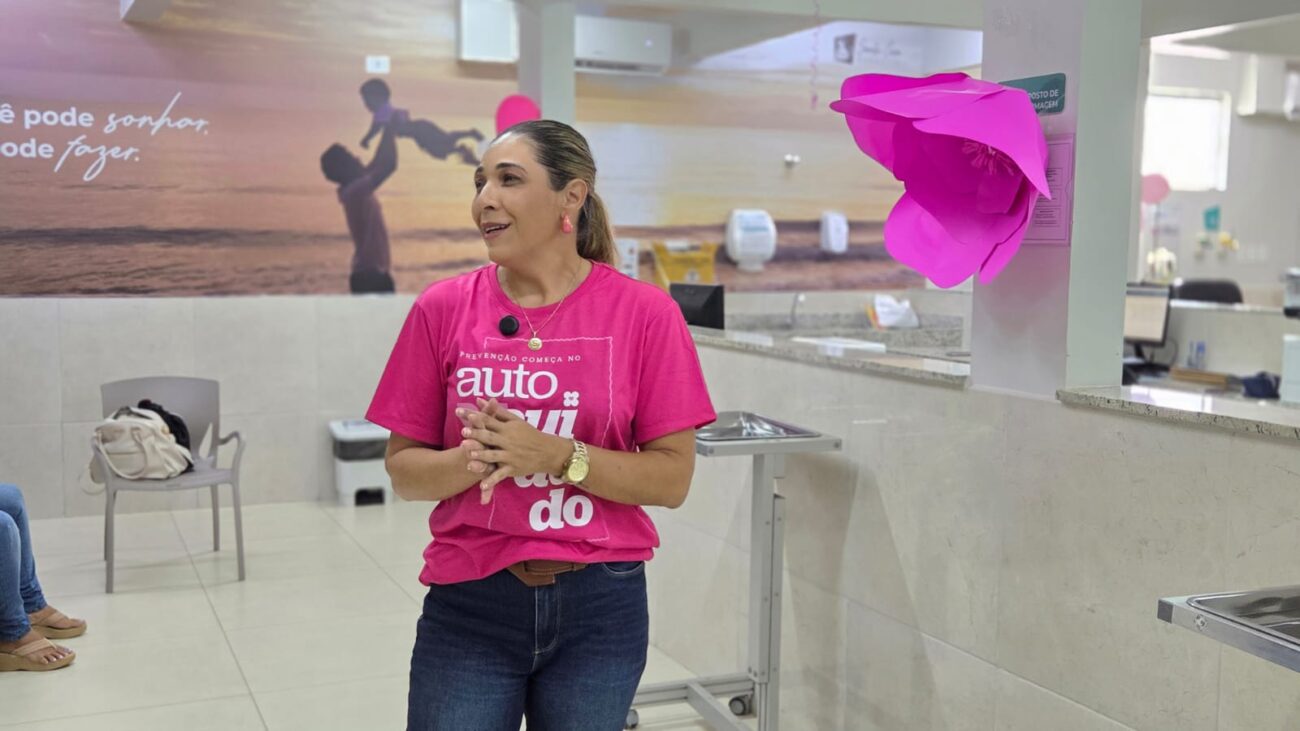 WhatsApp Image 2025-10-16 at 14.21.07