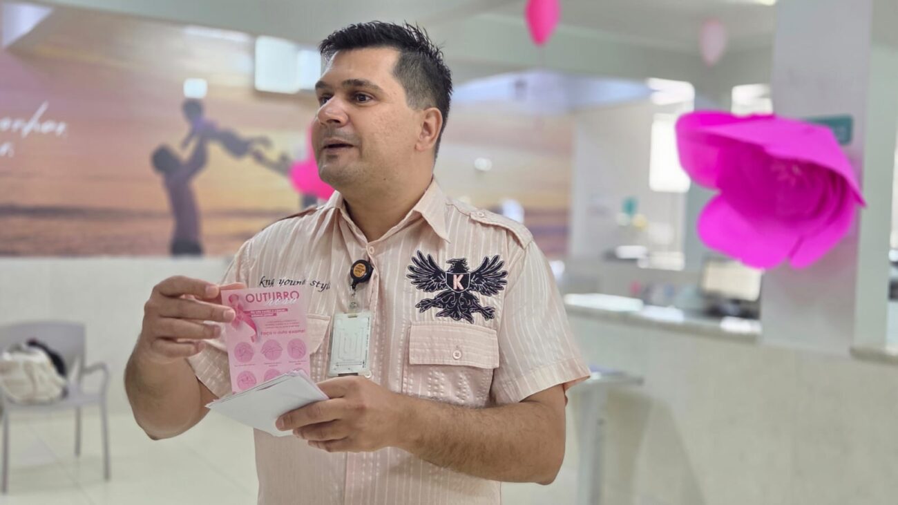 WhatsApp Image 2025-10-16 at 14.21.08 (1)