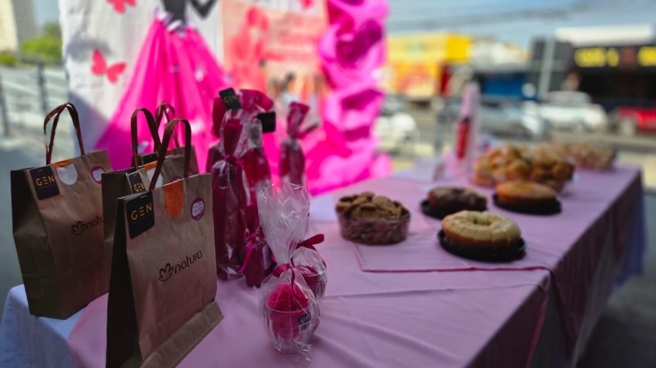 WhatsApp Image 2025-10-16 at 14.21.08