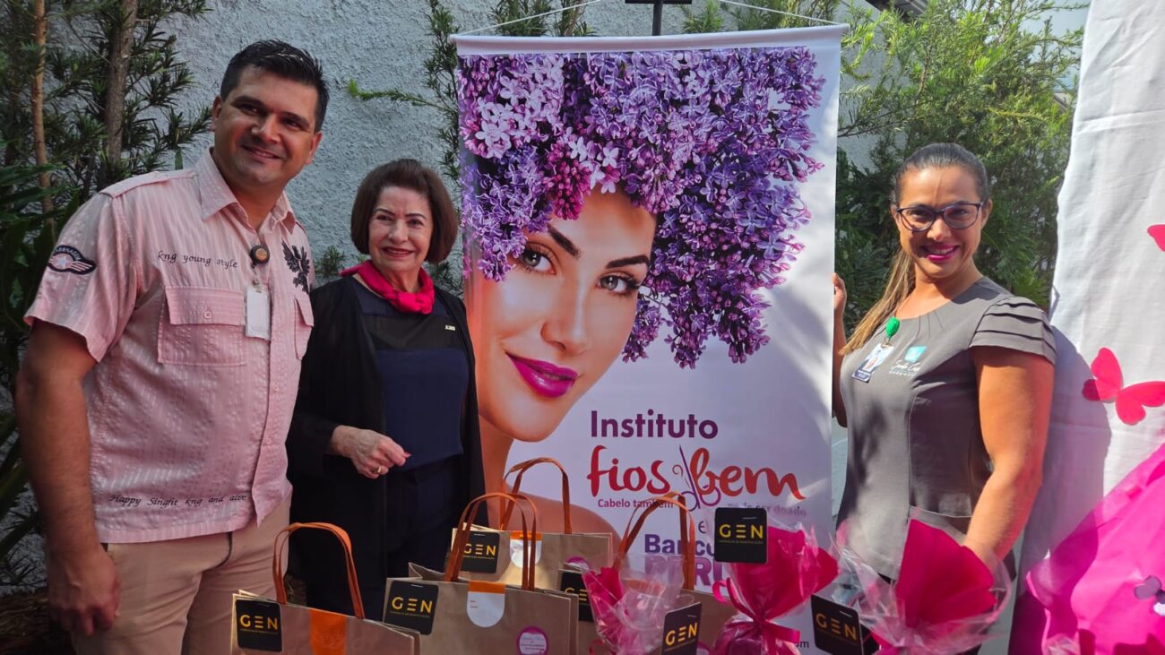 WhatsApp Image 2025-10-16 at 14.21.09 (1)