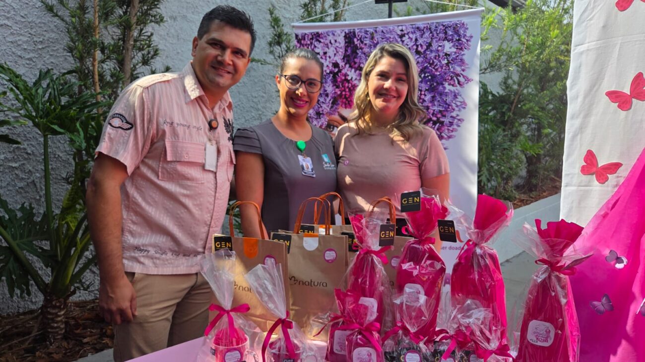 WhatsApp Image 2025-10-16 at 14.21.09 (2)