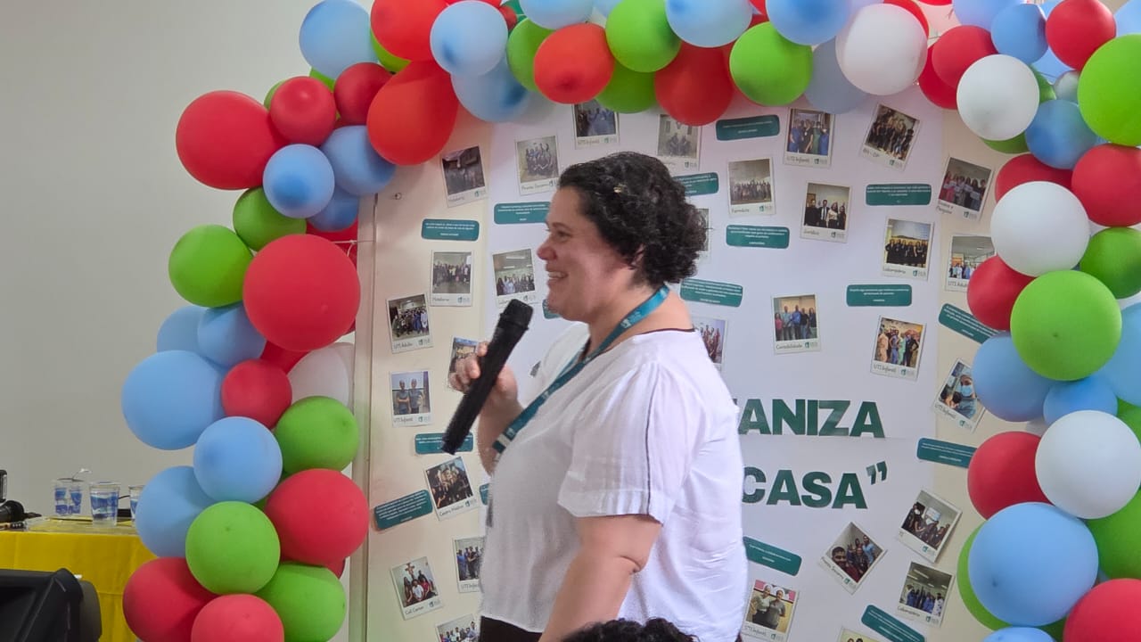 WhatsApp Image 2025-10-16 at 14.42.53