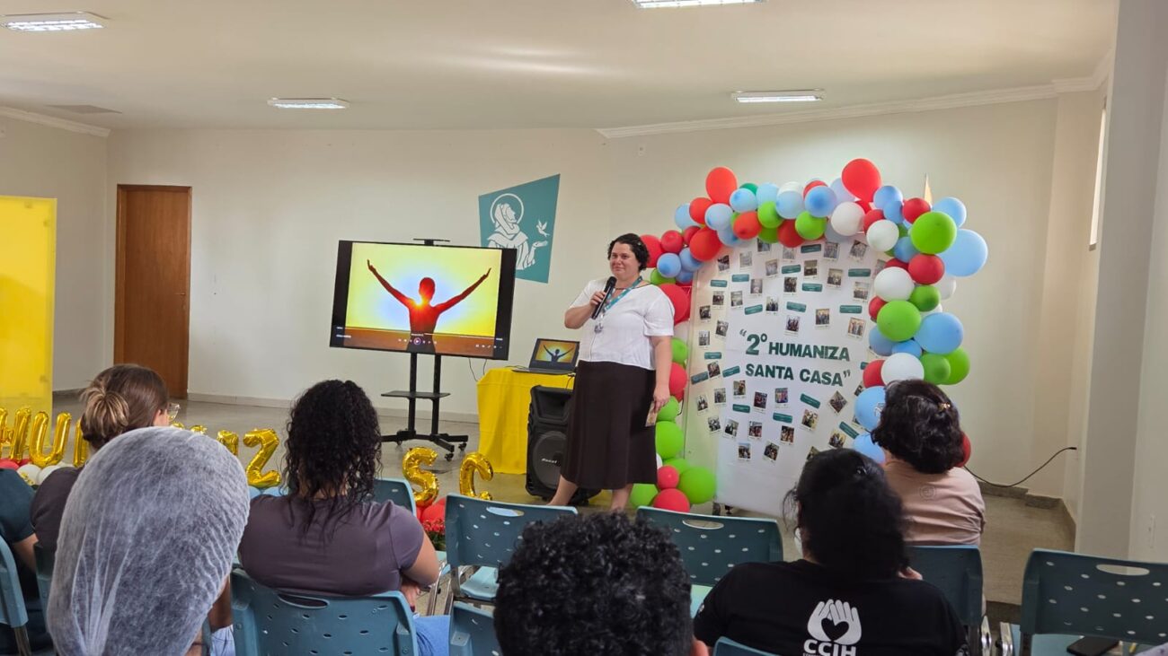 WhatsApp Image 2025-10-16 at 14.42.54