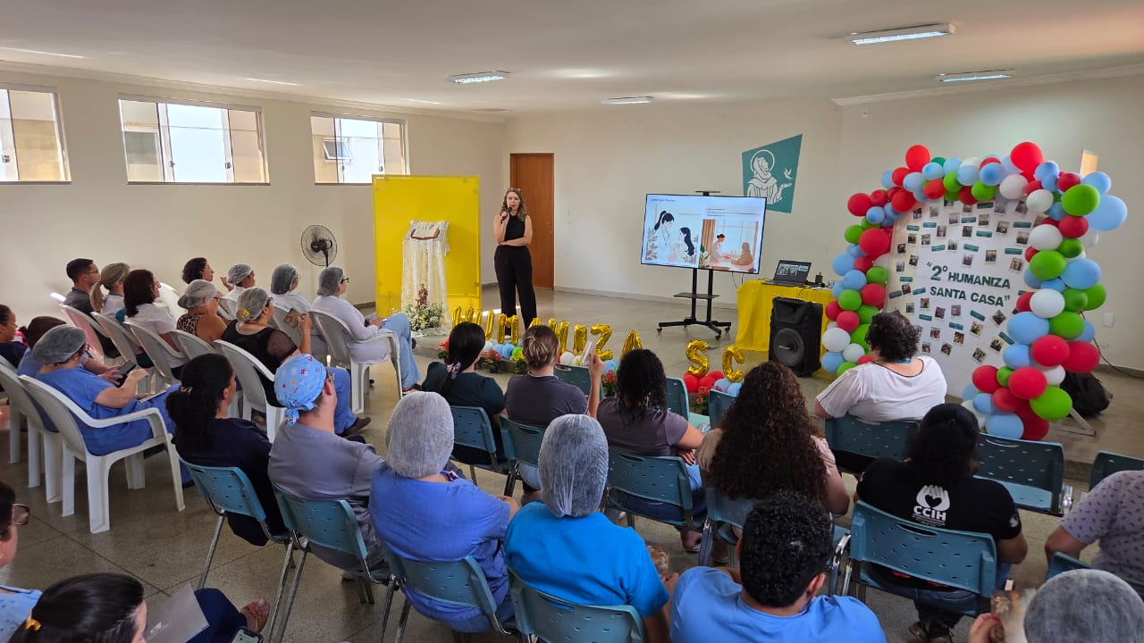 WhatsApp Image 2025-10-16 at 14.42.55 (1)