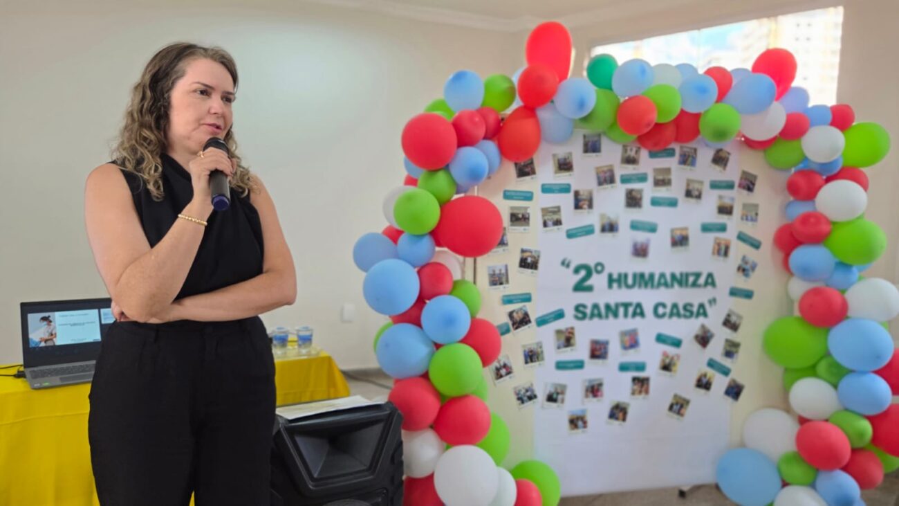 WhatsApp Image 2025-10-16 at 14.42.55 (2)