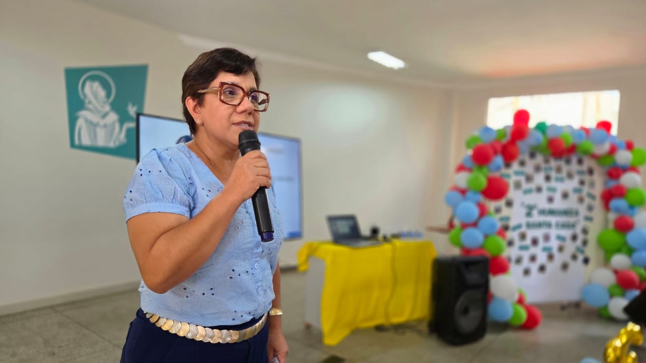 WhatsApp Image 2025-10-16 at 14.42.56