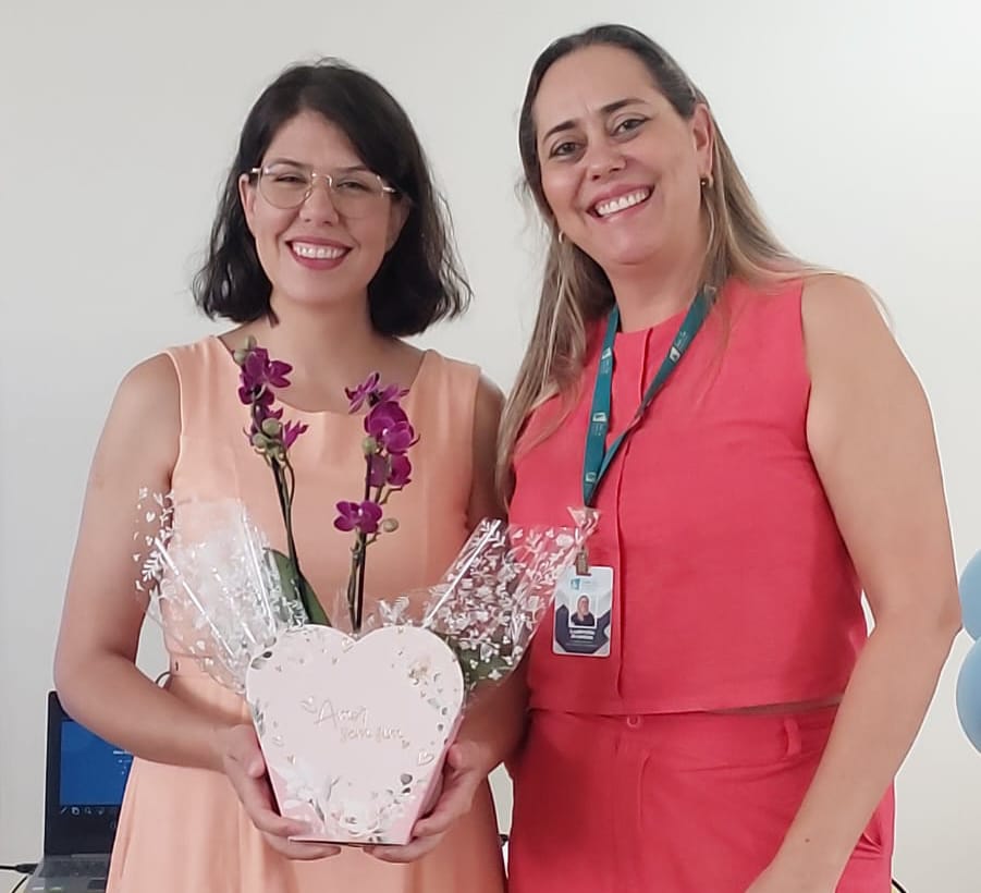 WhatsApp Image 2025-10-16 at 14.51.49