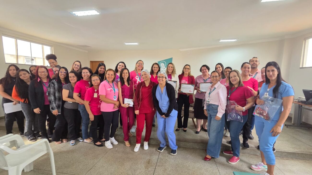 WhatsApp Image 2025-10-27 at 15.11.29 (1)