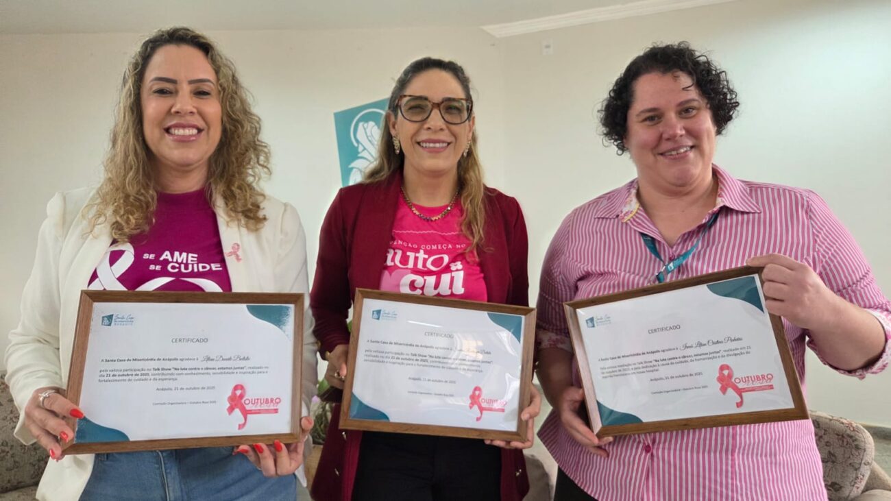 WhatsApp Image 2025-10-27 at 15.11.29