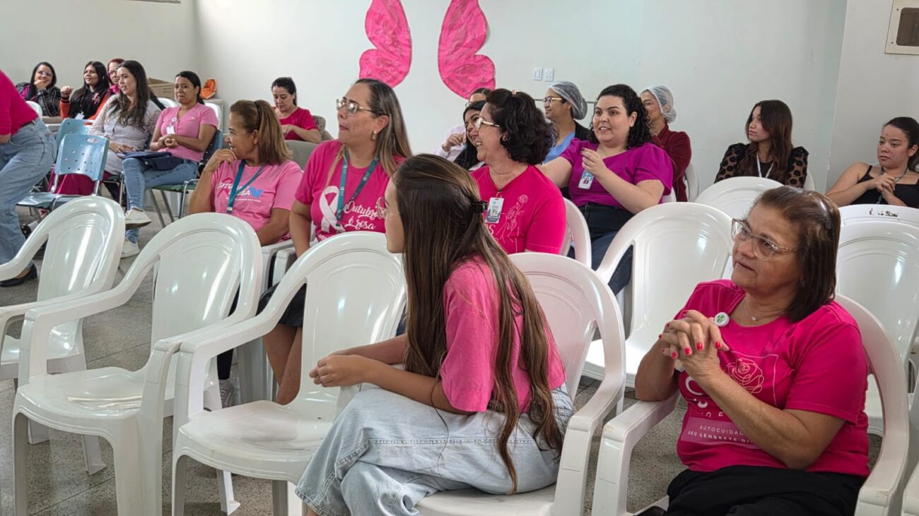 WhatsApp Image 2025-10-27 at 15.11.29 (2)