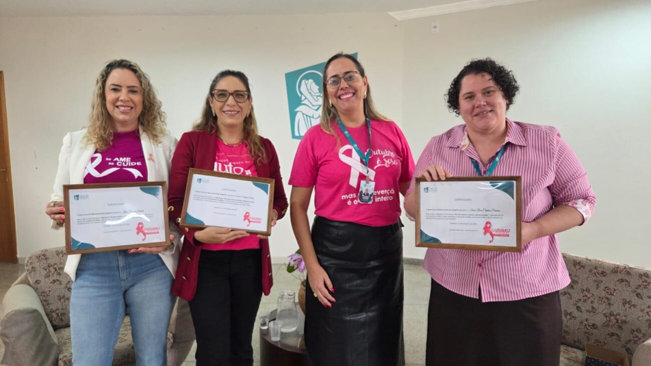 WhatsApp Image 2025-10-27 at 15.11.29 (5)