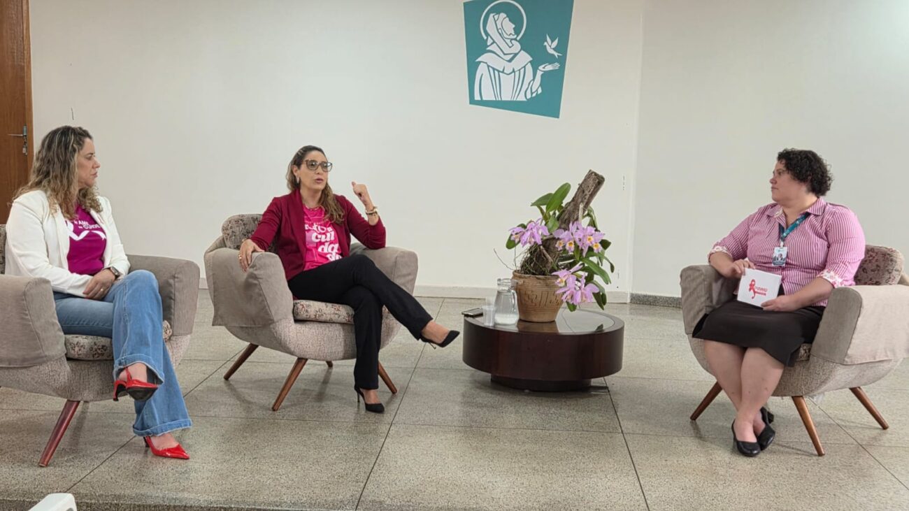 WhatsApp Image 2025-10-27 at 15.11.30 (1)