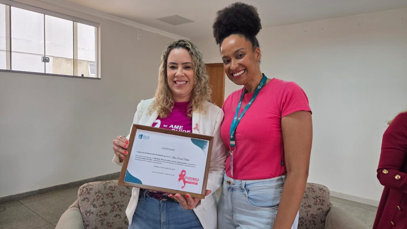 WhatsApp Image 2025-10-27 at 15.11.30