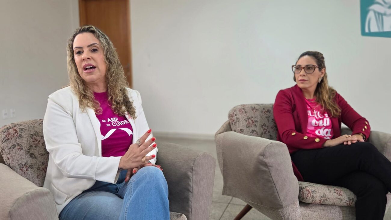 WhatsApp Image 2025-10-27 at 15.11.31 (1)