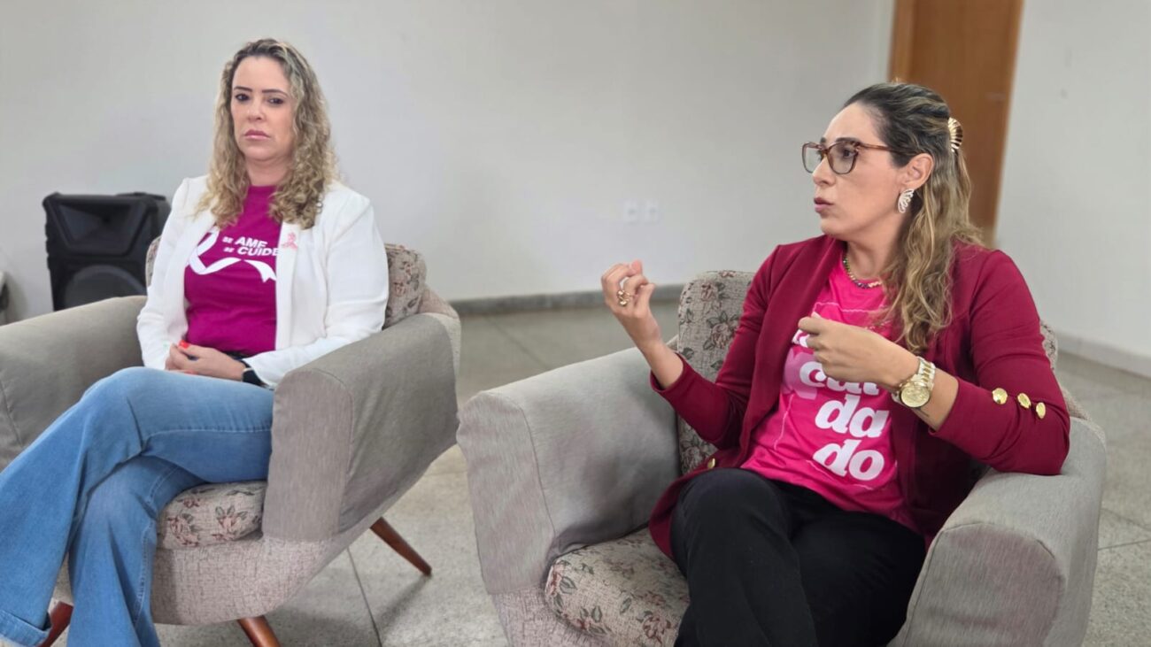 WhatsApp Image 2025-10-27 at 15.11.31