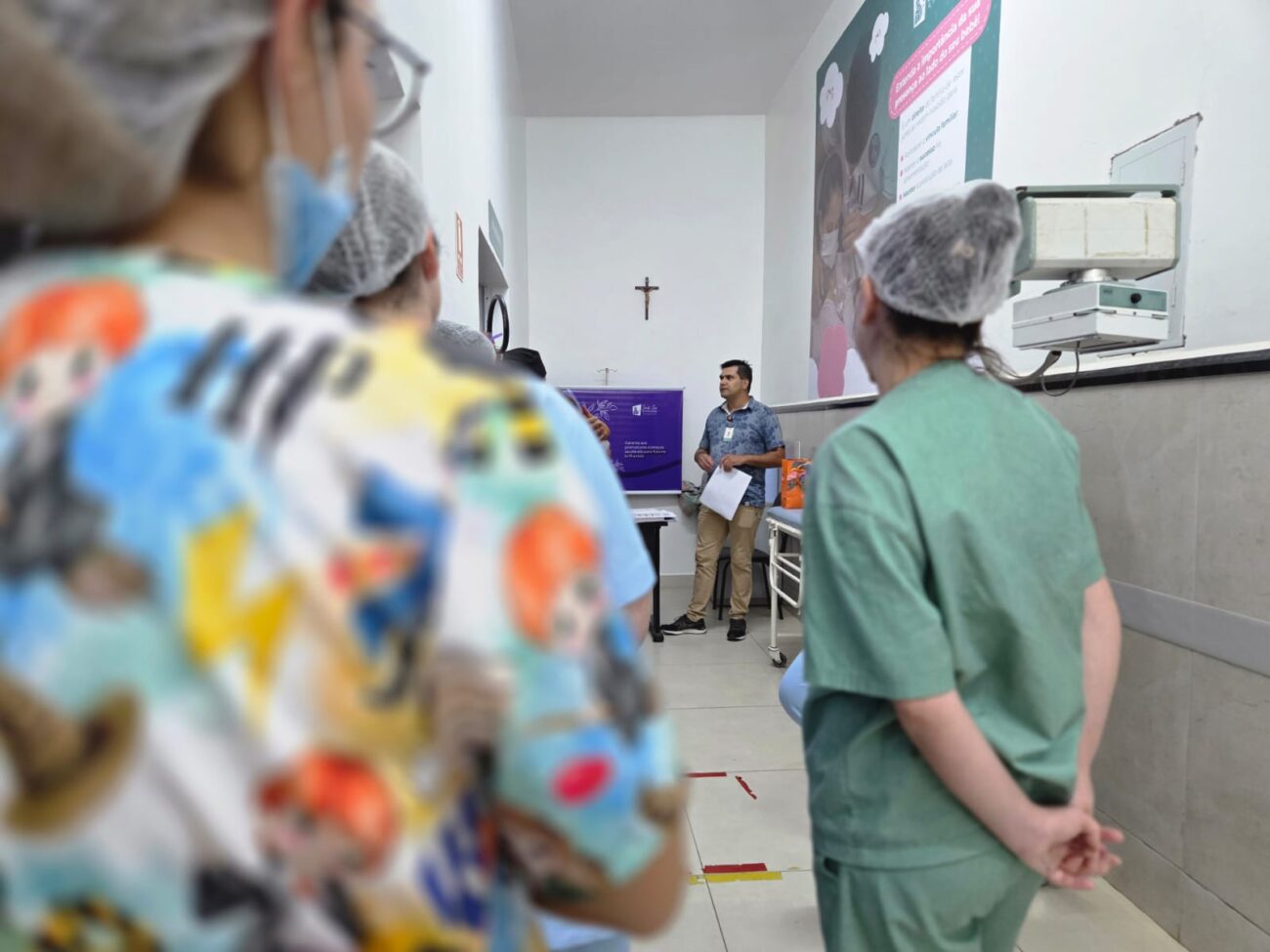 WhatsApp Image 2025-10-30 at 16.30.24 (1)