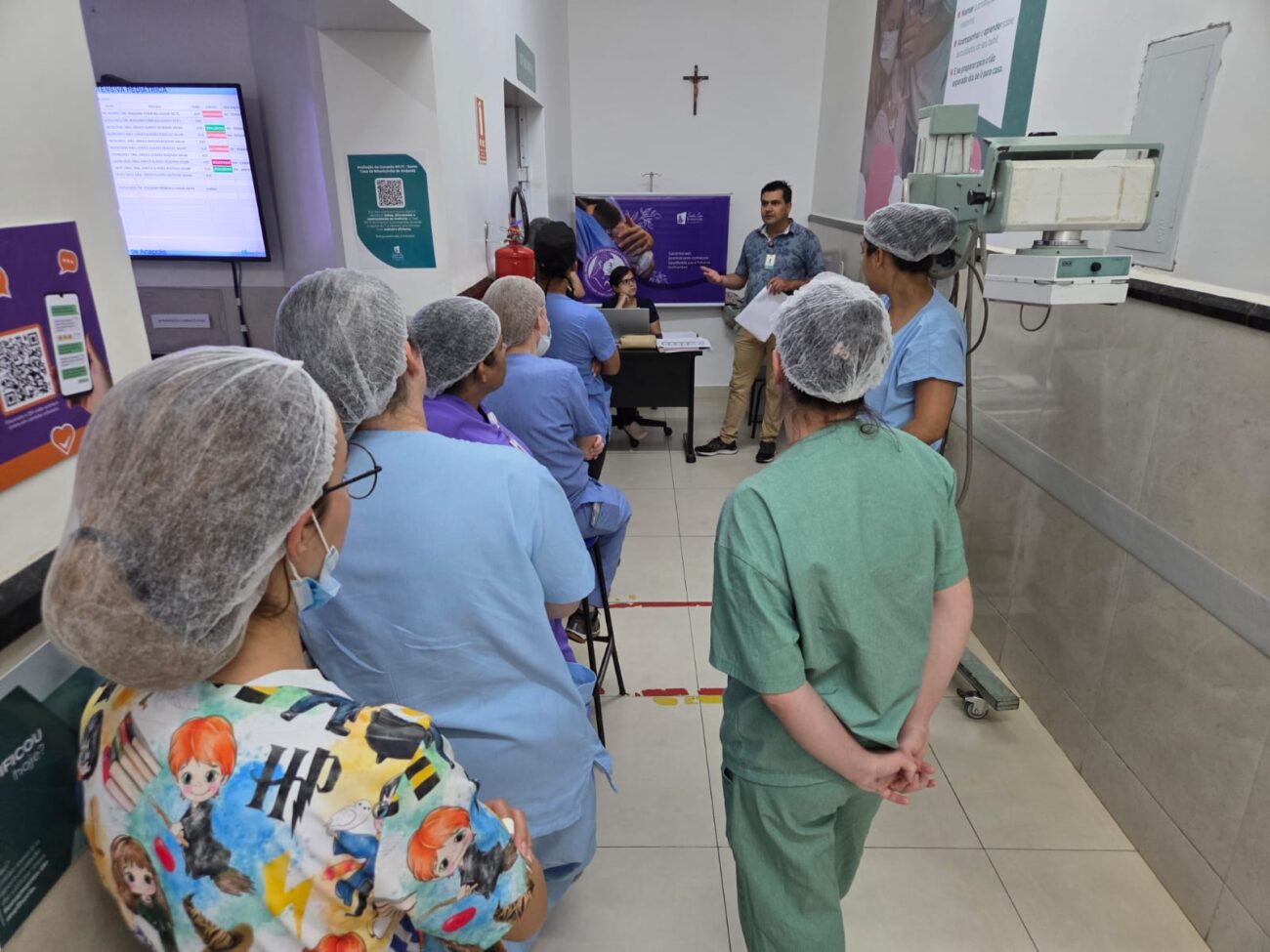 WhatsApp Image 2025-10-30 at 16.30.24