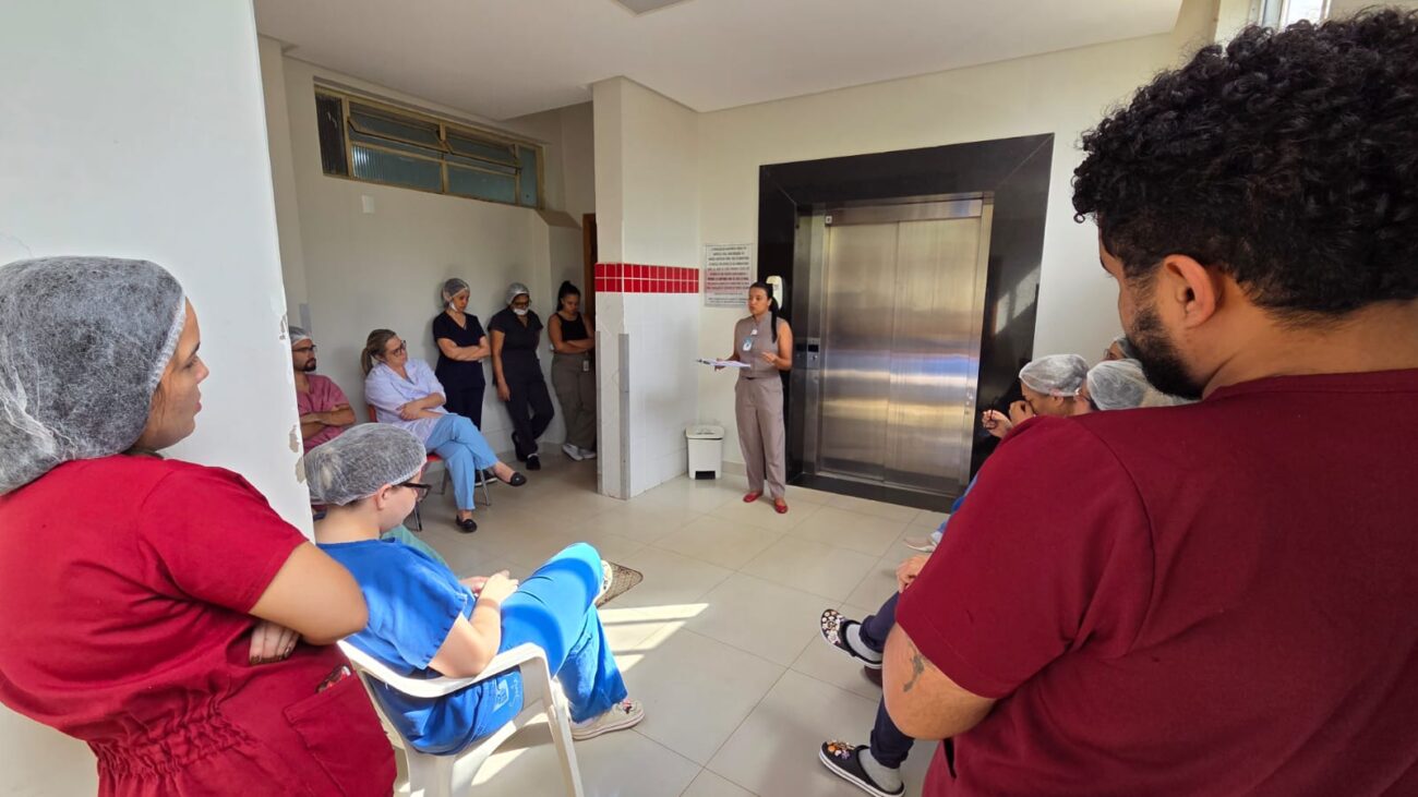 WhatsApp Image 2025-10-30 at 16.30.53 (1)