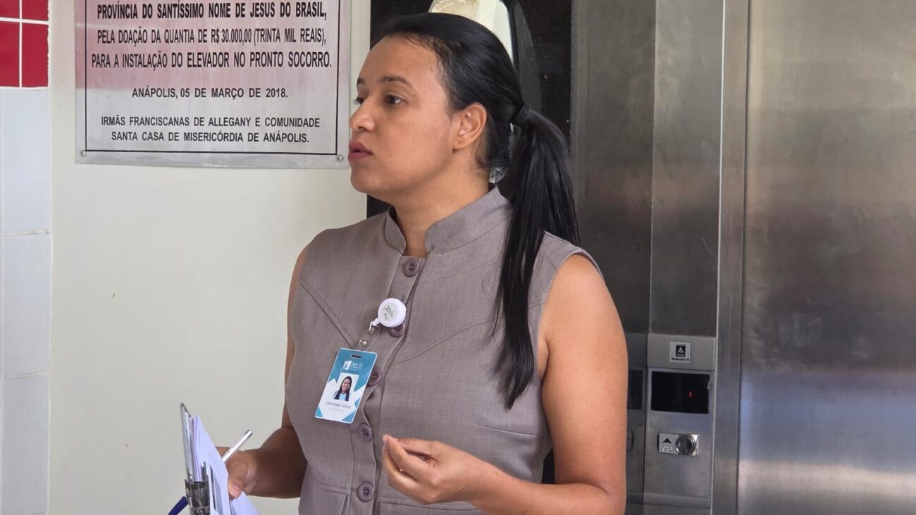 WhatsApp Image 2025-10-30 at 16.36.46 (1)