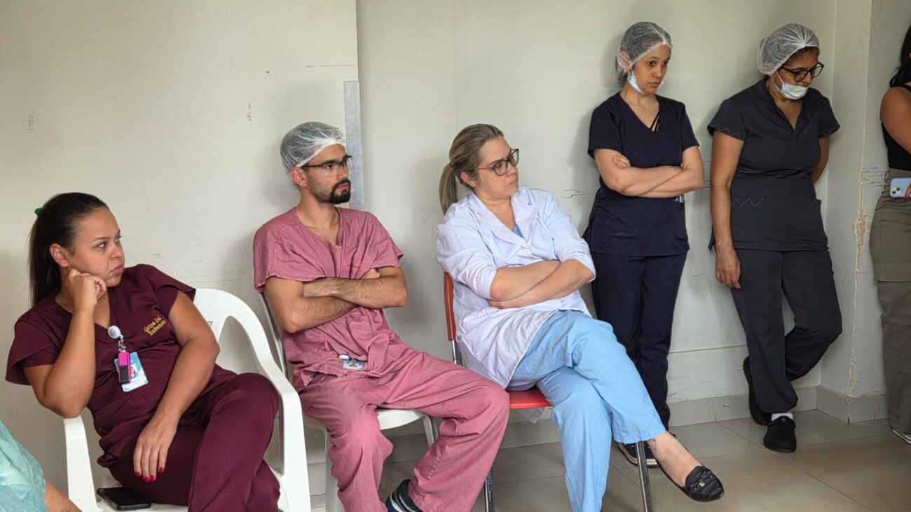 WhatsApp Image 2025-10-30 at 16.36.46