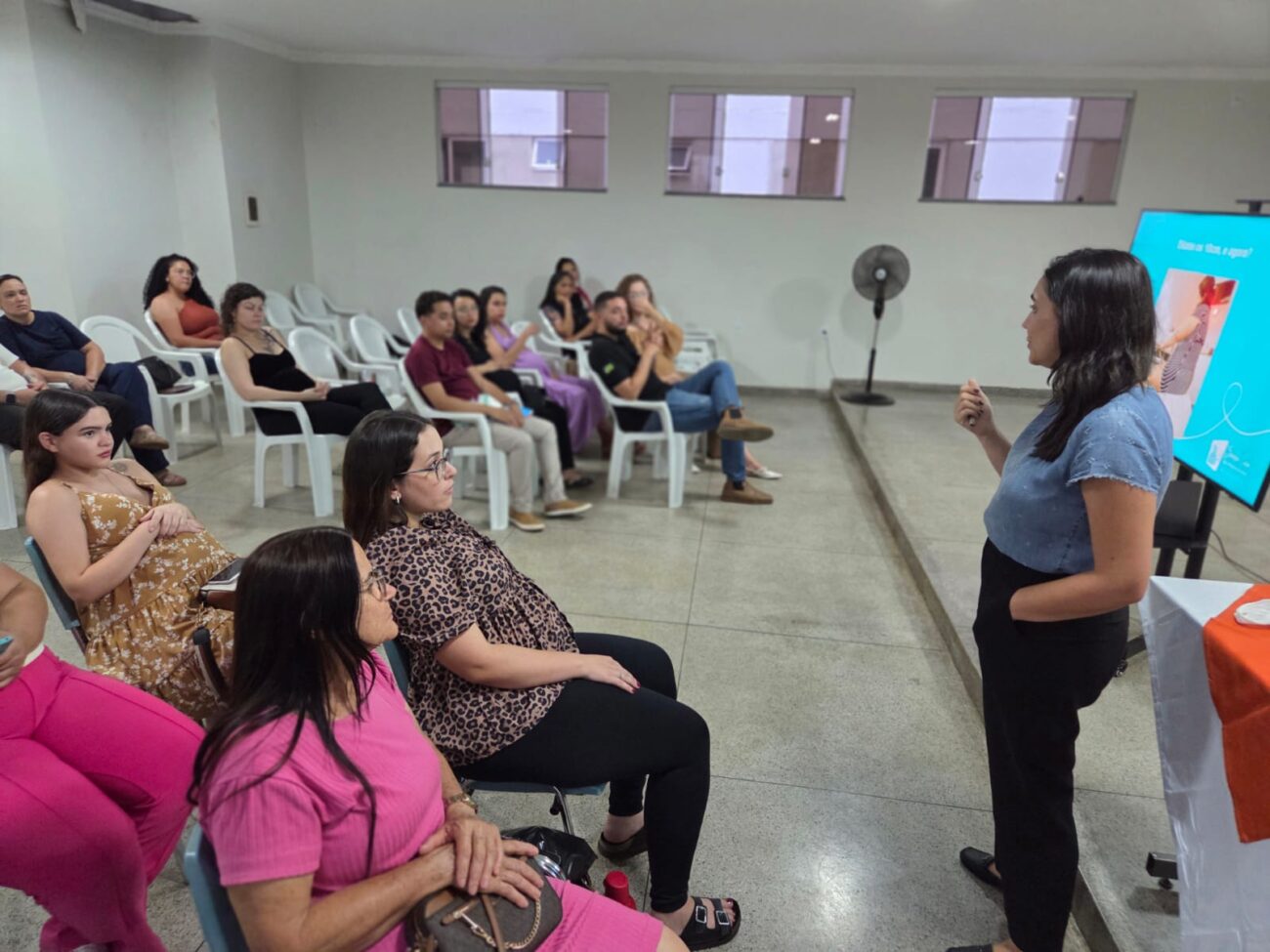 WhatsApp Image 2025-11-03 at 16.45.05 (1)