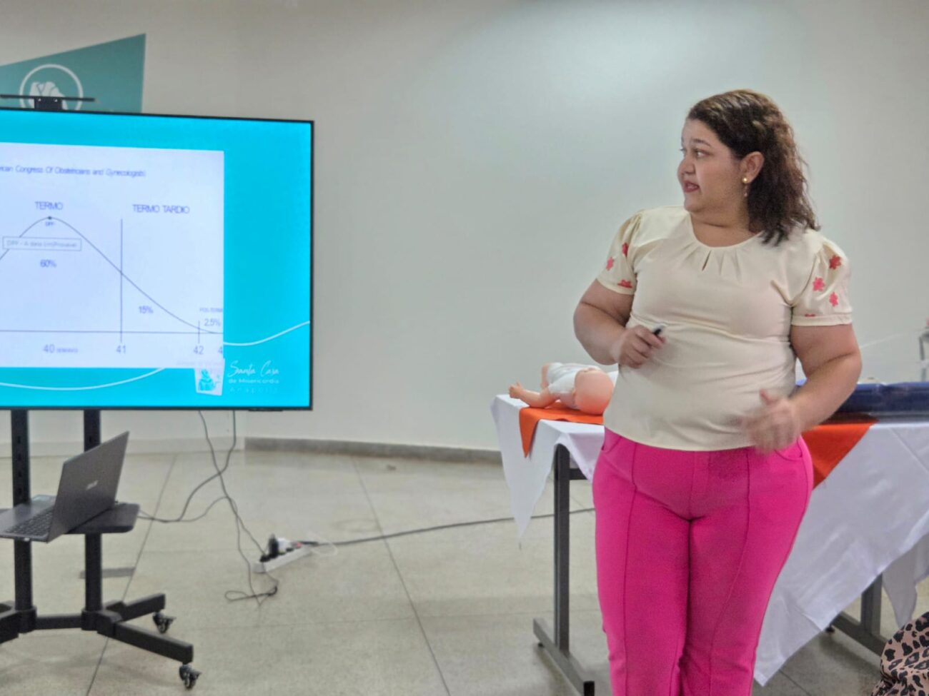 WhatsApp Image 2025-11-03 at 16.45.06 (1)