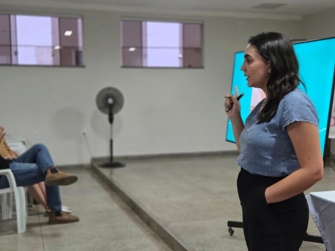 WhatsApp Image 2025-11-03 at 16.45.06