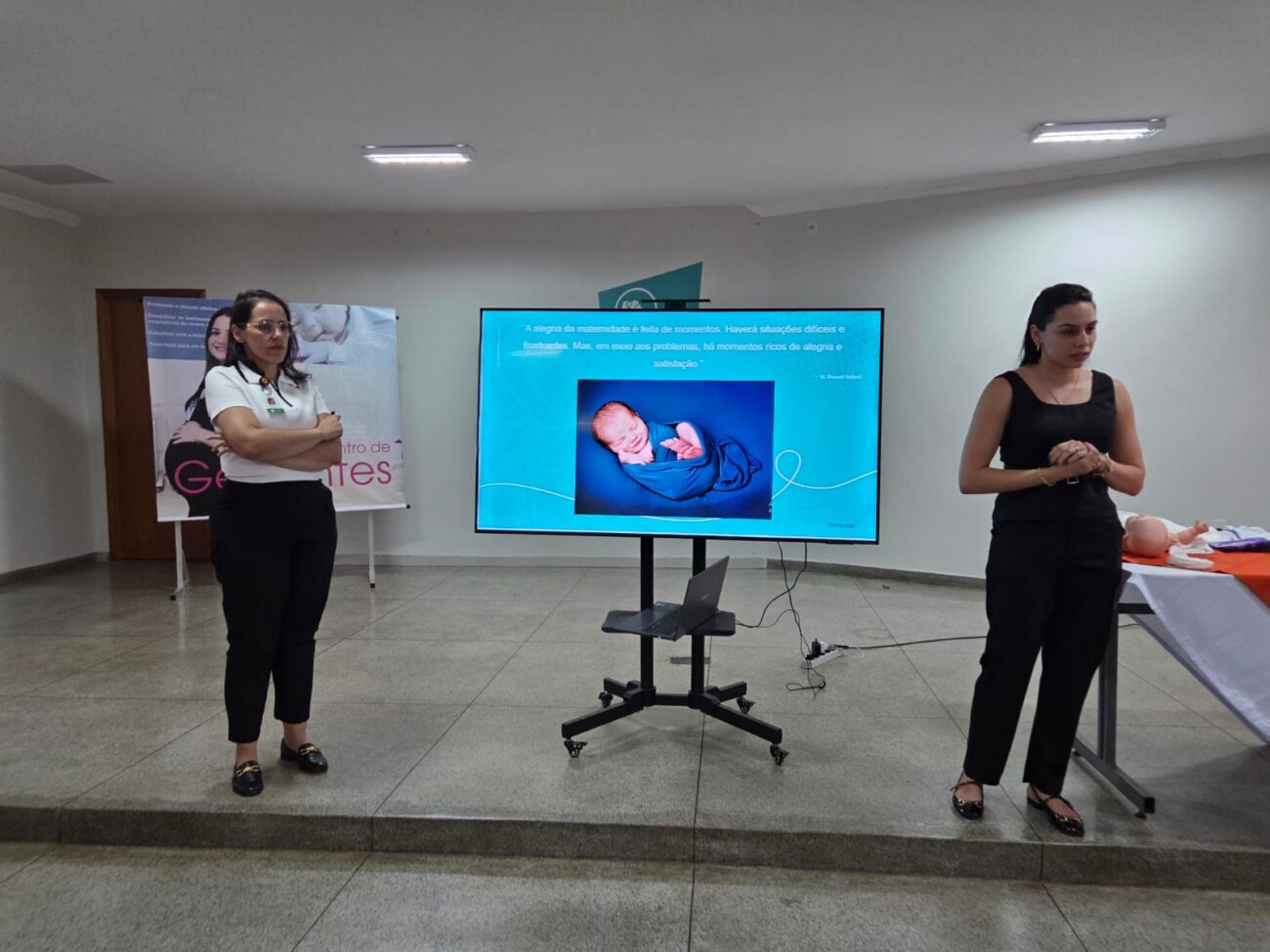 WhatsApp Image 2025-11-03 at 16.45.06 (2)