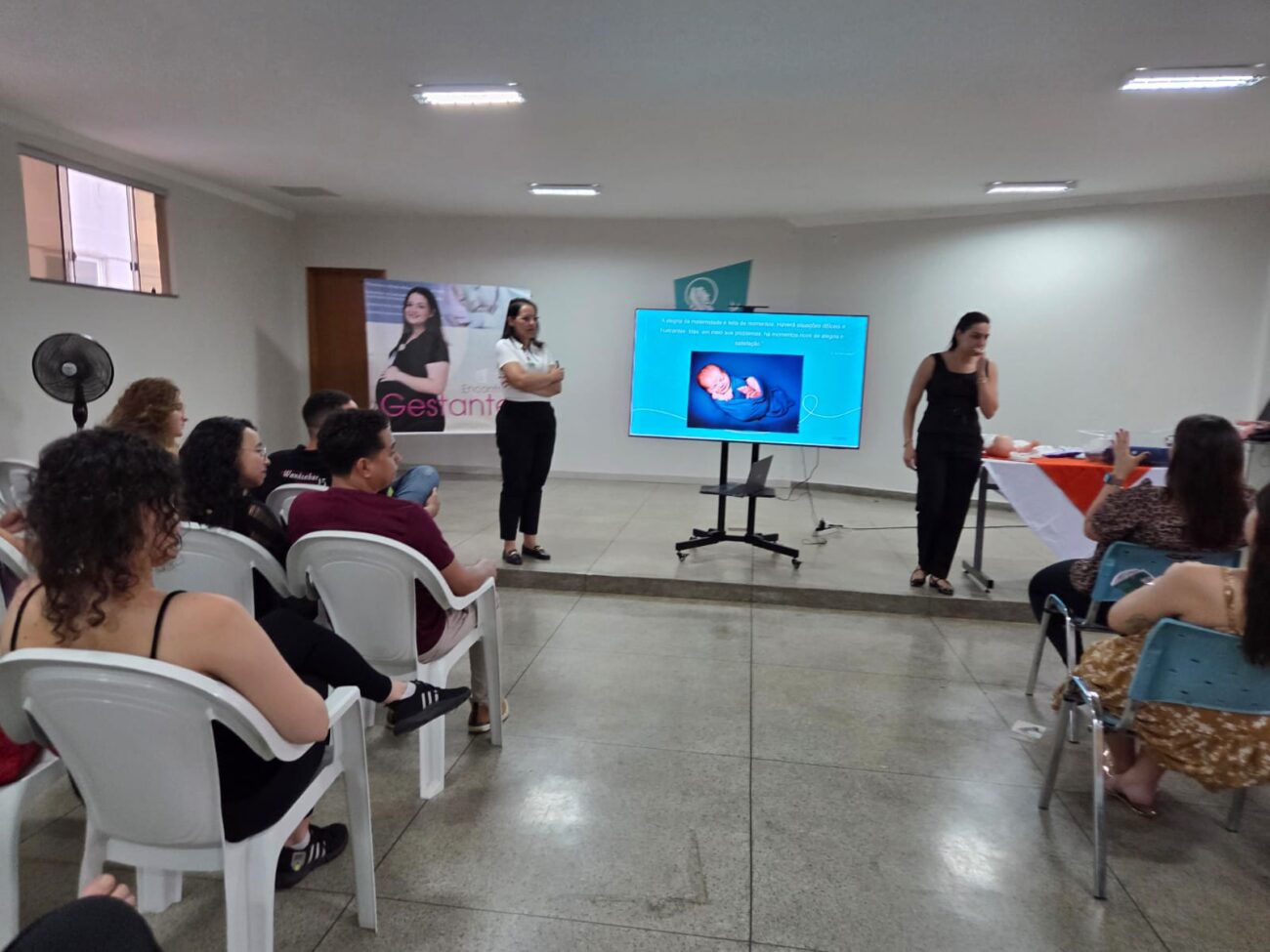 WhatsApp Image 2025-11-03 at 16.45.06 (3)