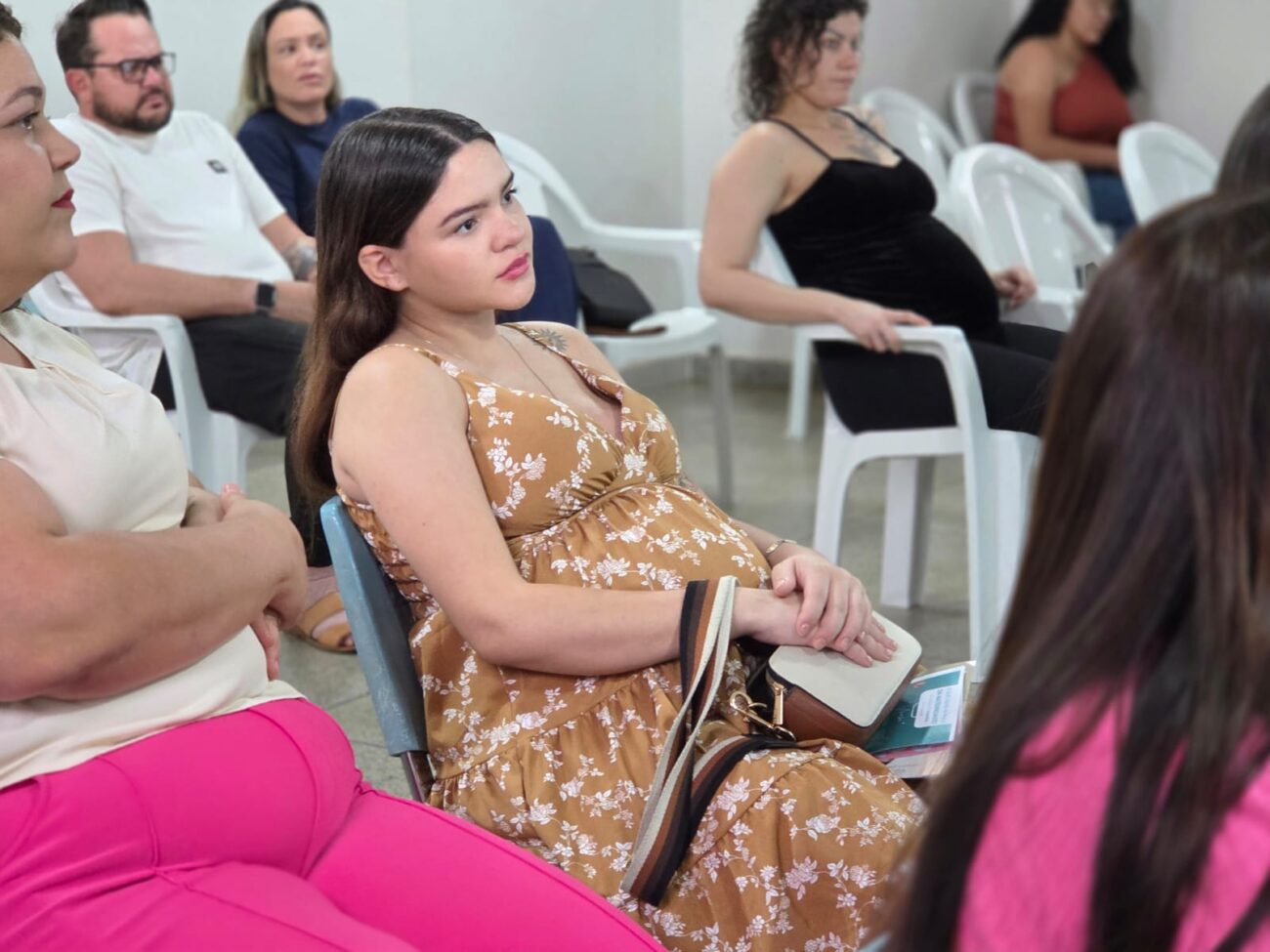 WhatsApp Image 2025-11-03 at 16.45.06 (4)