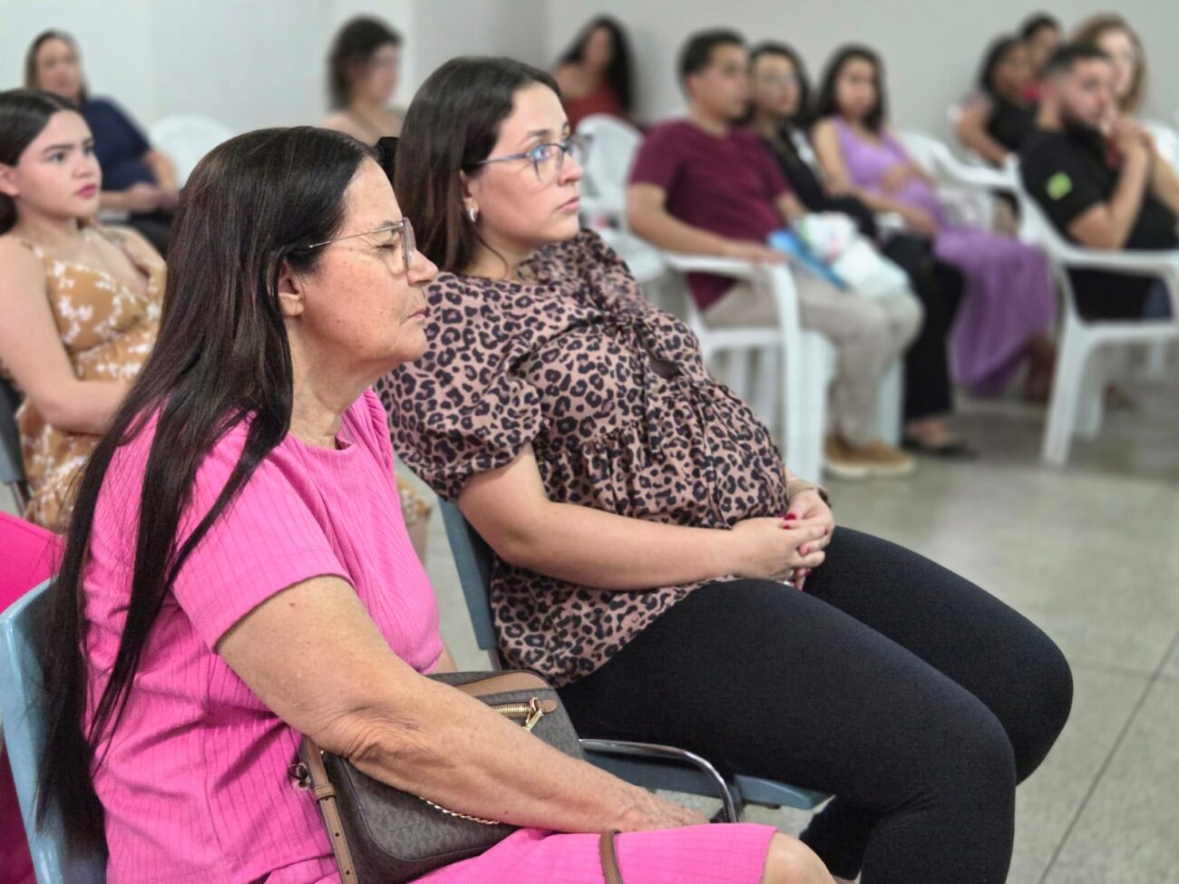 WhatsApp Image 2025-11-03 at 16.45.06 (5)