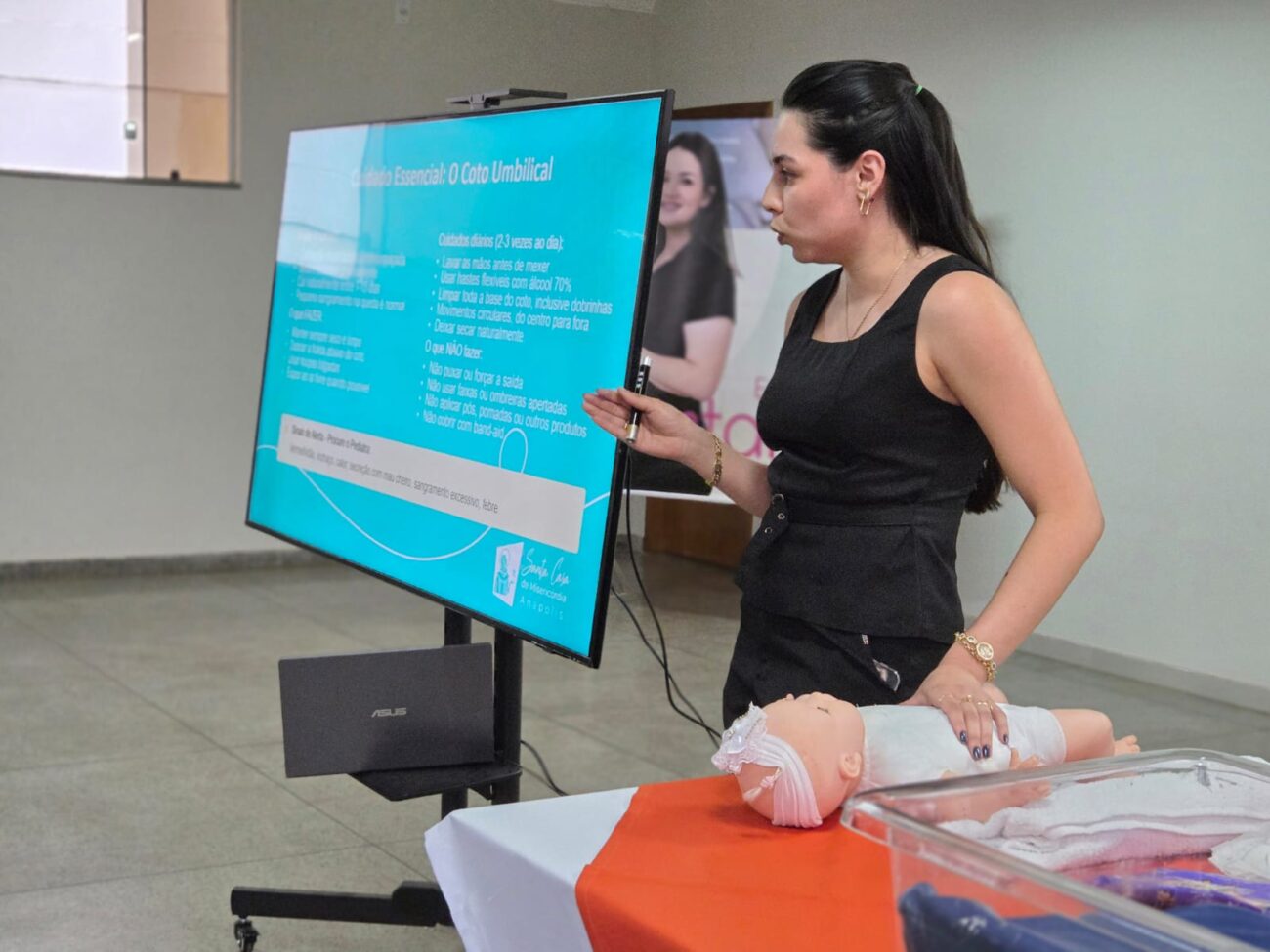 WhatsApp Image 2025-11-03 at 16.45.07