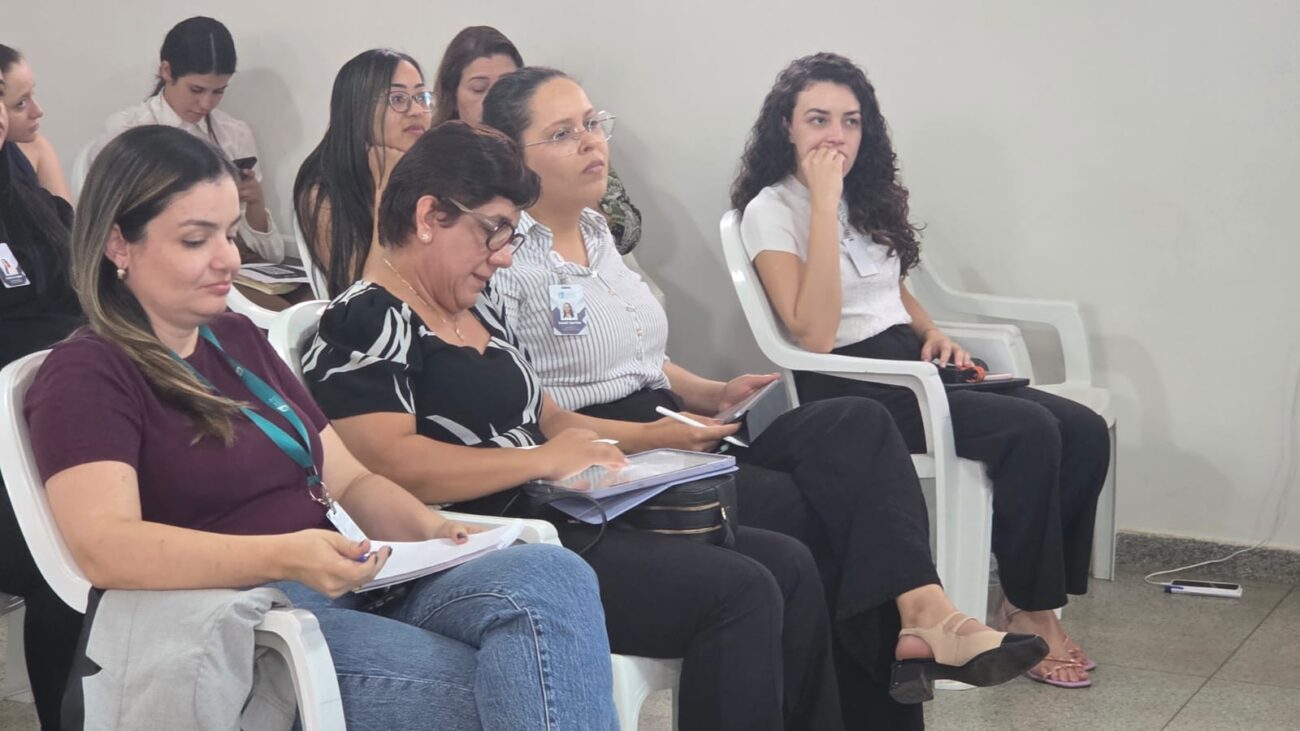 WhatsApp Image 2025-11-03 at 16.59.48