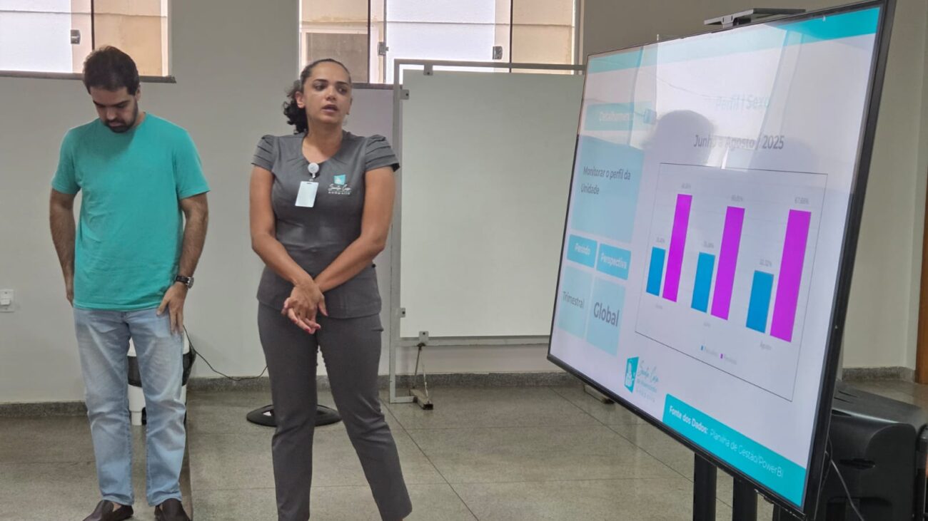 WhatsApp Image 2025-11-03 at 16.59.49